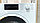 Новая стиральная машина MIELE   WWD120WPS    ГЕРМАНИЯ  ГАРАНТИЯ 1 Год. 185Н, фото 6