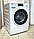 Новая стиральная машина MIELE   WWD120WPS    ГЕРМАНИЯ  ГАРАНТИЯ 1 Год. 185Н, фото 9
