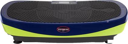 VictoryFit