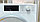 Новая стиральная машина MIele WWE660wps ГЕРМАНИЯ  ГАРАНТИЯ 1 Год. 292H, фото 4