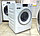 Новая стиральная машина MIele WWE660wps ГЕРМАНИЯ  ГАРАНТИЯ 1 Год. 292H, фото 7