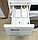 Новая стиральная машина MIELE W1 WCA030WCS   ГЕРМАНИЯ  ГАРАНТИЯ 1 Год. 333Н, фото 2