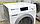 Новая стиральная машина MIELE W1 WCA030WCS   ГЕРМАНИЯ  ГАРАНТИЯ 1 Год. 333Н, фото 6