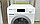 Новая стиральная машина MIELE W1 WCA030WCS   ГЕРМАНИЯ  ГАРАНТИЯ 1 Год. 333Н, фото 7