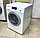 Новая стиральная машина MIELE W1 WCA030WCS   ГЕРМАНИЯ  ГАРАНТИЯ 1 Год. 333Н, фото 8