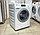 Новая стиральная машина MIELE W1 WCA030WCS   ГЕРМАНИЯ  ГАРАНТИЯ 1 Год. 333Н, фото 9