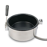 Чаша для аппарата сахарной ваты HEC-03