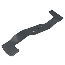 Нож для газонокосилки 46 см EFCO