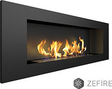 Биокамин ZeFire Elliot 1200