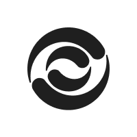 Ремонт КПП Allison (Эллисон)