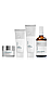Крем защитный Holy Land Alpha Complex Day Defense Cream 50мл, фото 2