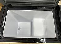 Автохолодильник компрессорный alpicool F50
