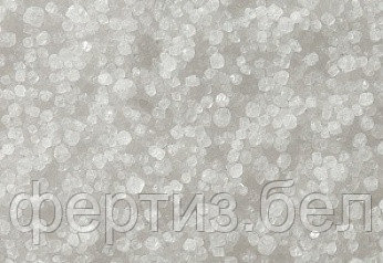Калий хлористый мелкий, 1 сорт, 25 кг, фото 2
