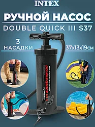 Насос ручной INTEX,68605