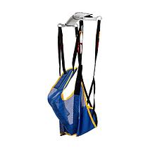 Подвес для передвижного подъемника Comfort Net Vermeiren (Размер L)
