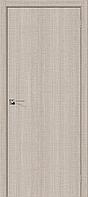Порта-50 Cappuccino Crosscut