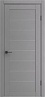 Порта-213 Graphite Wood