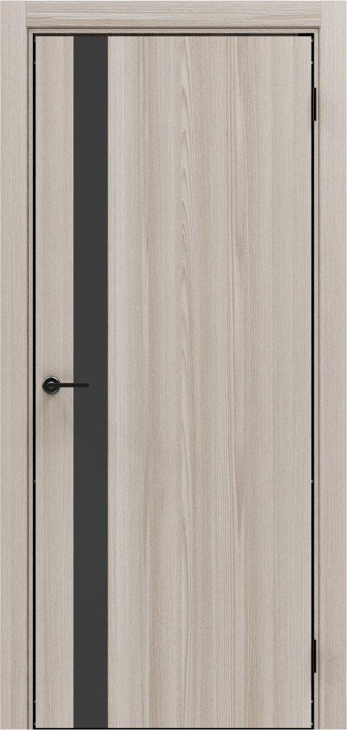 Порта-51 4AB Alpik Oak Black Star