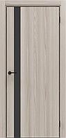 Порта-51 4AB Alpik Oak Black Star