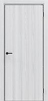 Порта-50 4AB White Oak