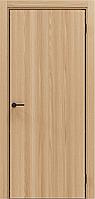 Порта-50 4AB Natural Oak