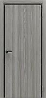 Порта-50 4AB Grey Oak