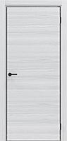 Порта-50G 4AB White Oak