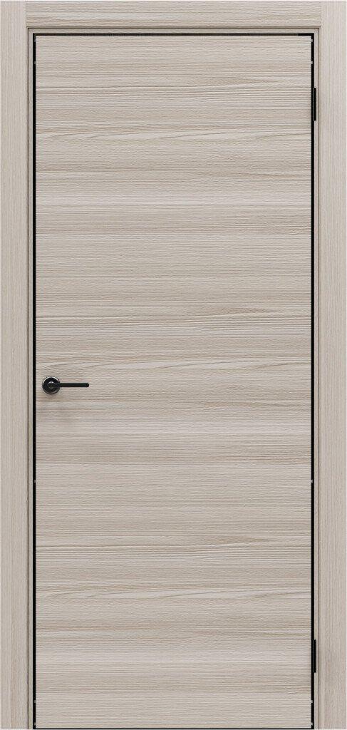 Порта-50G 4AB Alpik Oak