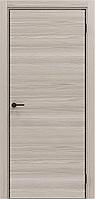 Порта-50G 4AB Alpik Oak