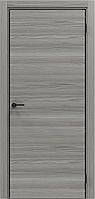 Порта-50G 4AB Grey Oak
