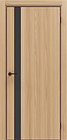 Порта-51 4AB Natural Oak Black Star