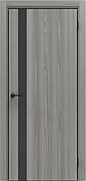 Порта-51 4AB Grey Oak Black Star