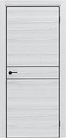 Порта-52 4AB White Oak