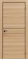 Порта-52 4AB Natural Oak