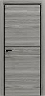 Порта-52 4AB Grey Oak