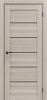 Порта-220 Alpik Oak Grey Fog