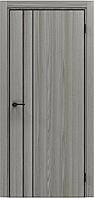 Порта-58 4AB Grey Oak