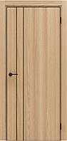 Порта-58 4AB Natural Oak