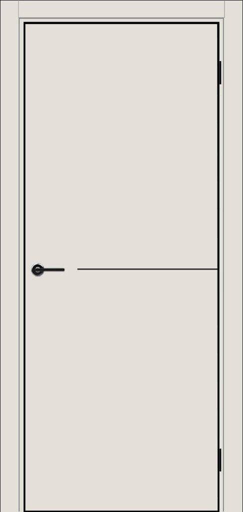 Порта-50.1 4AB Shellac Cream