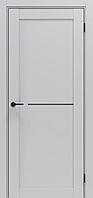 Порта-250.1 Nardo Grey