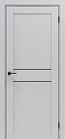 Порта-252 Nardo Grey
