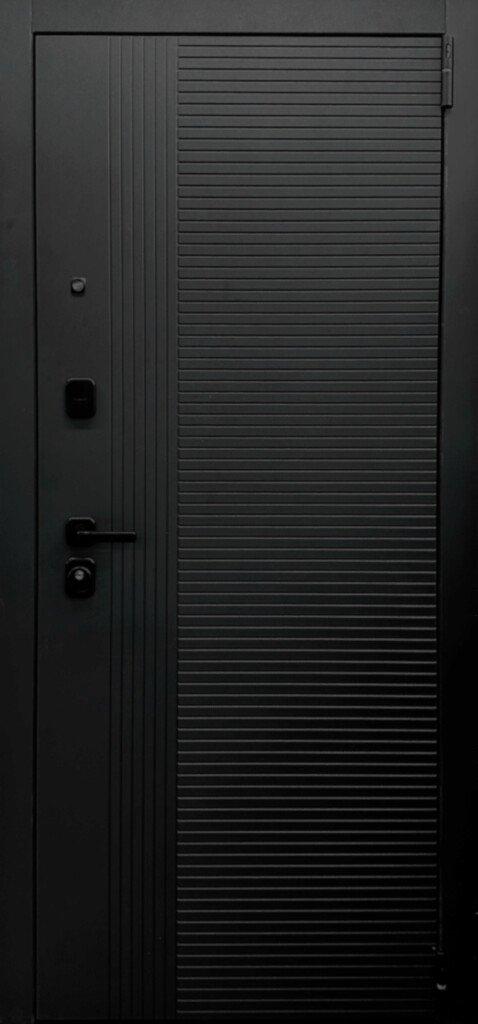 Porta R 89.П05 Moon Stone/Shellac White