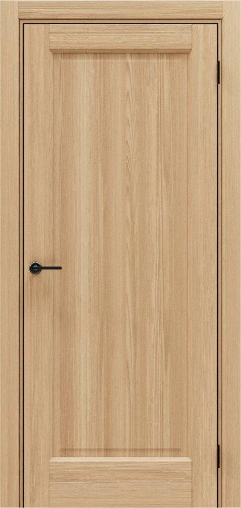 Неоклассико-11 Natural Oak