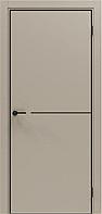 Порта-50.1 4AB Keramik Beige