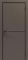 Порта-50.1 4AB Keramik Brown