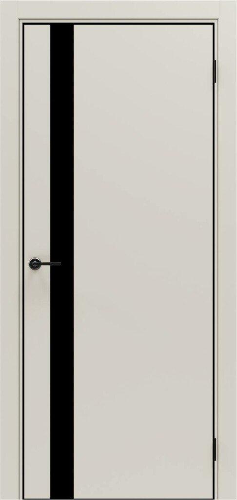 Порта-51 4AB Keramik Valse Black Star