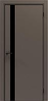 Порта-51 4AB Keramik Brown Black Star