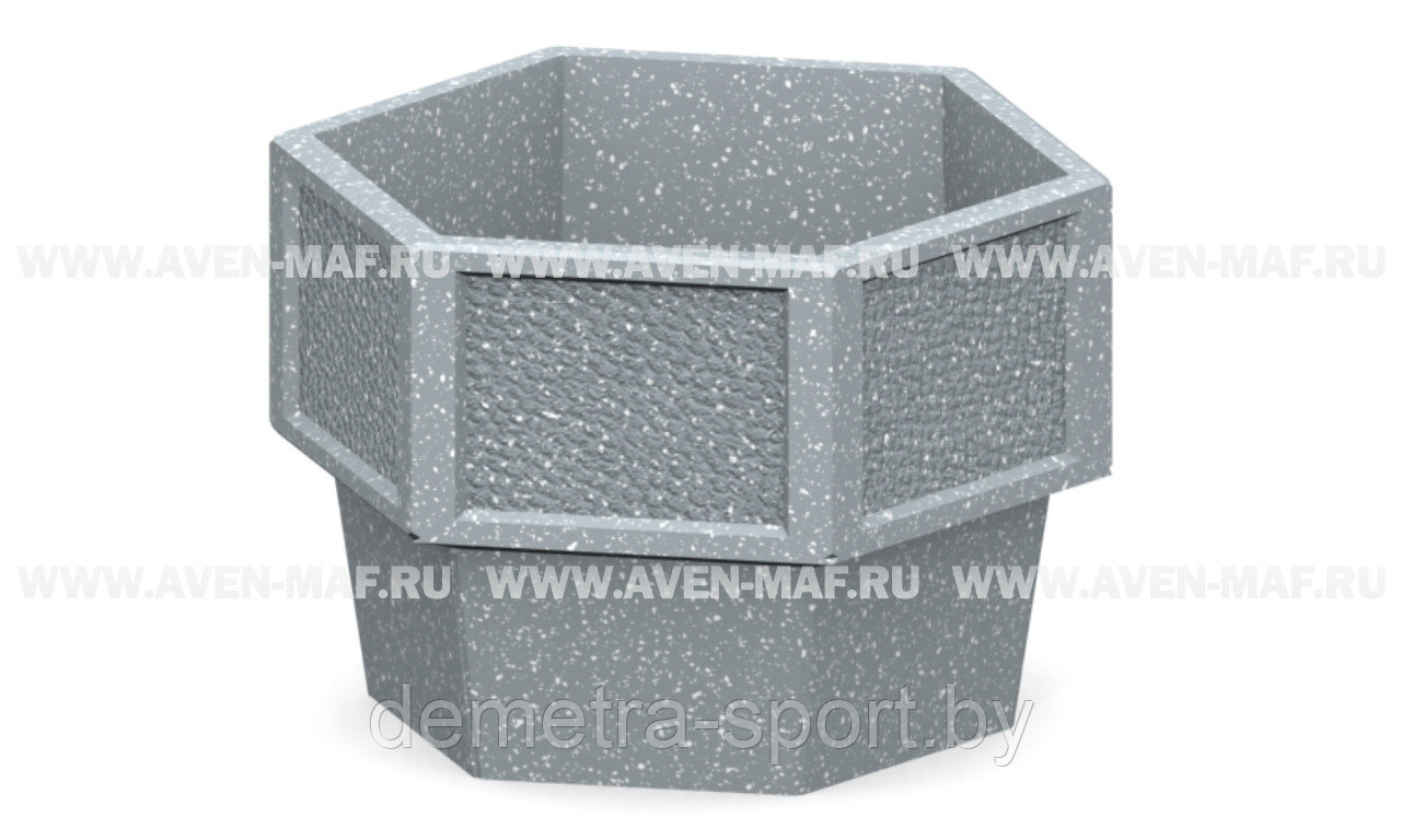 Вазон
