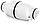 Круглый низкошумный канальный вентилятор LAMPRECHT LS-100-V, фото 3