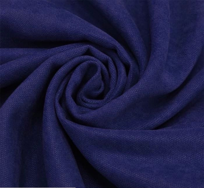 Канвас для штор